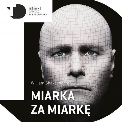 Těšínské divadlo – polská scéna