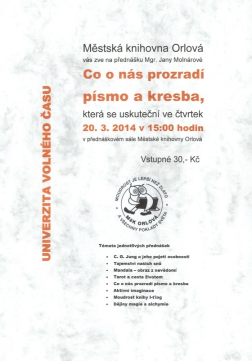 Univerzita volného času