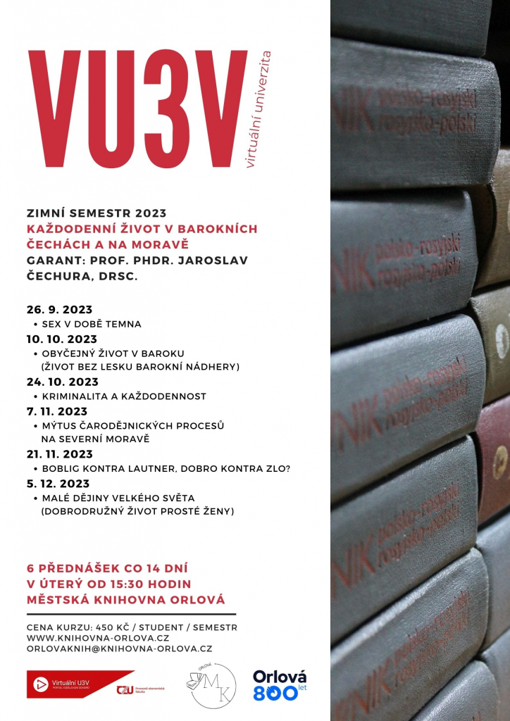 Virtuální univerzita třetího věku
