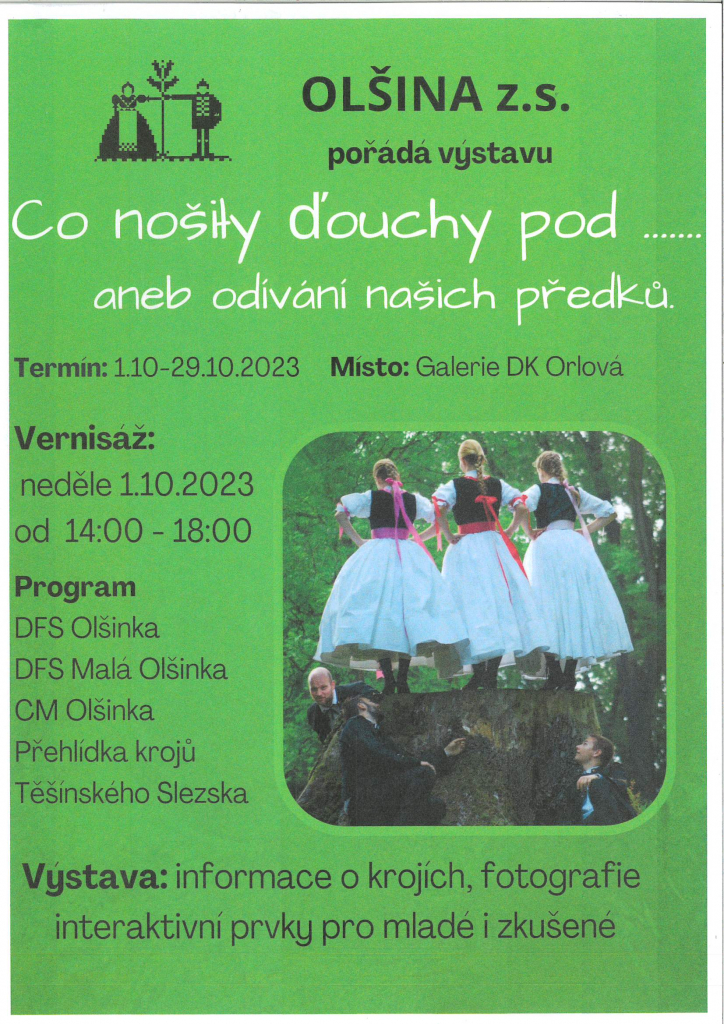 Olšina