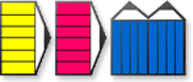 Velikonoční výtvarný workshop