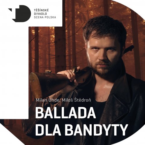 Ballada dla bandyty