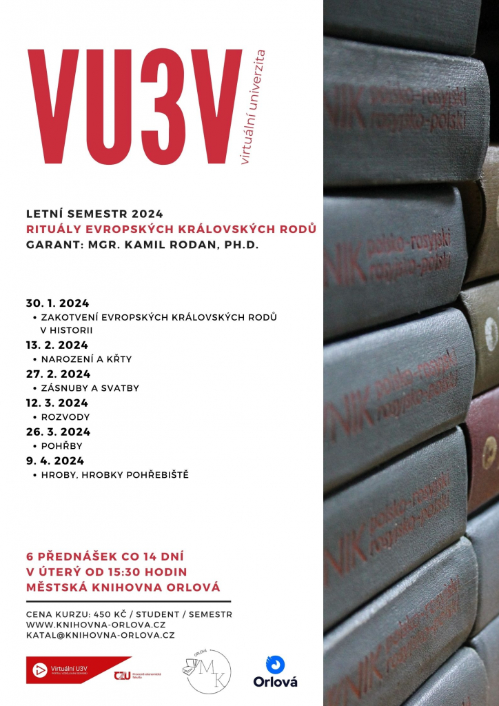 Virtuální univerzita třetího věku