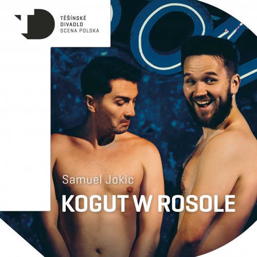 KOGUT W ROSOLE