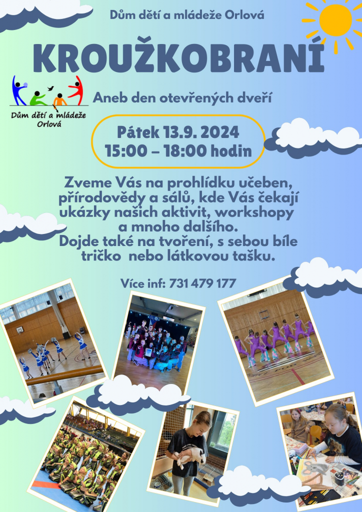 Kroužkobraní