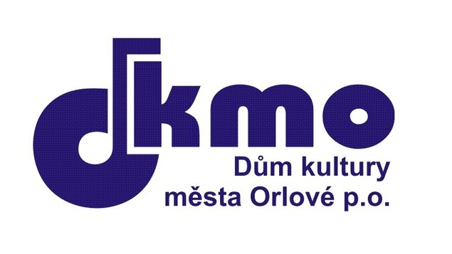 Pyšná princezna | Divadlo