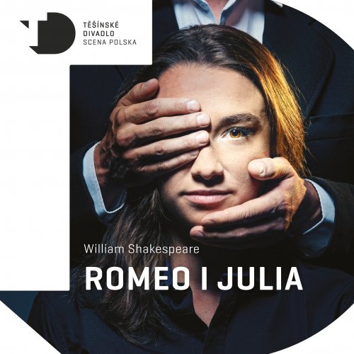 ROMEO I JULIA