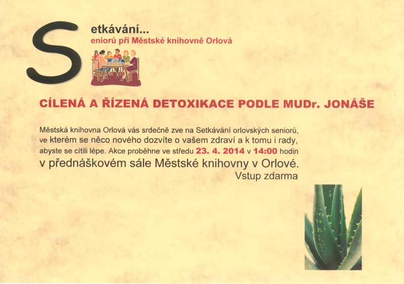 Setkávání