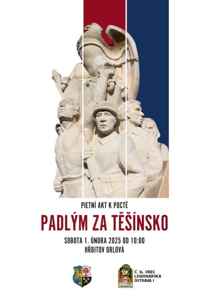 Pietní akt