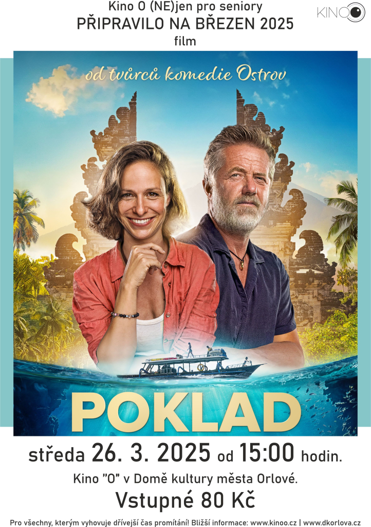 Poklad