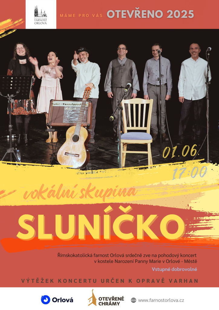 Koncert