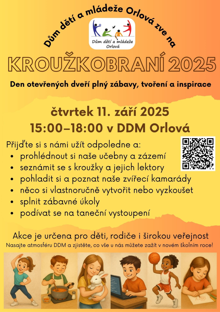 Kroužkobraní