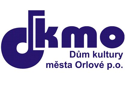 Cestovatelský večer