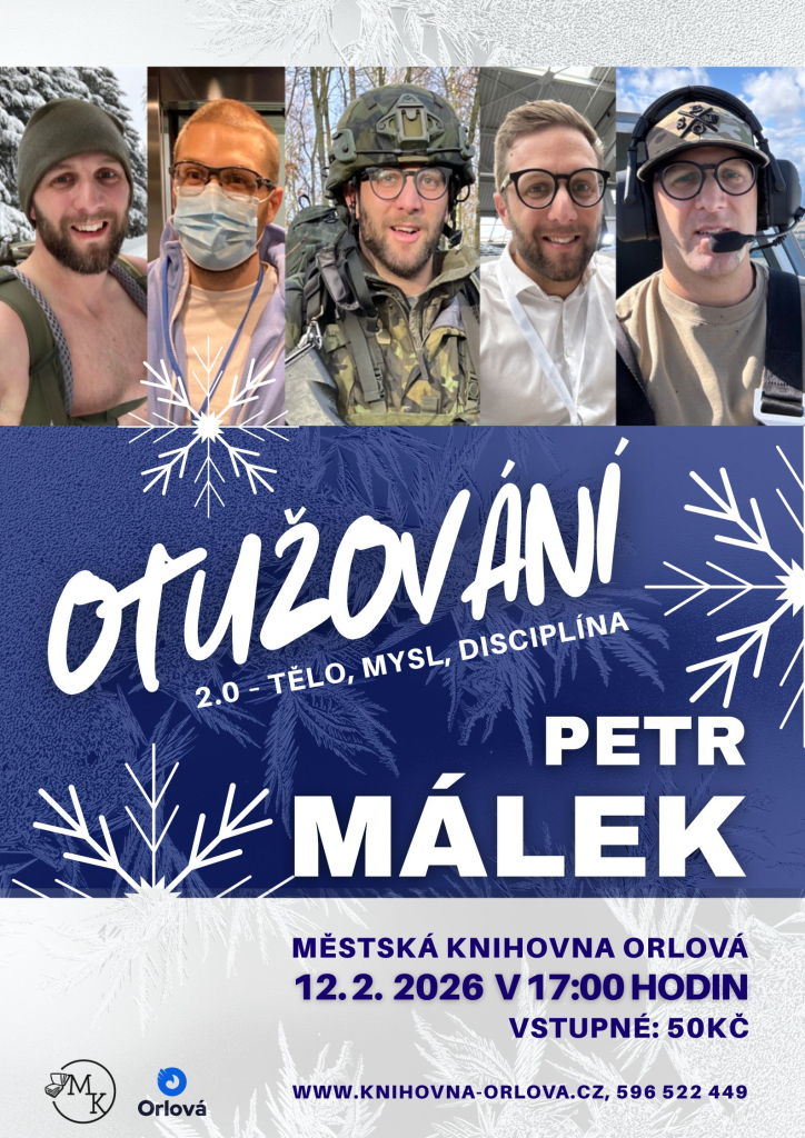 Otužování