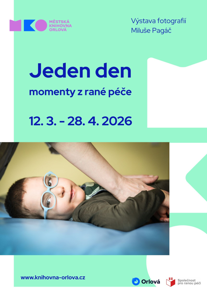 Jeden den