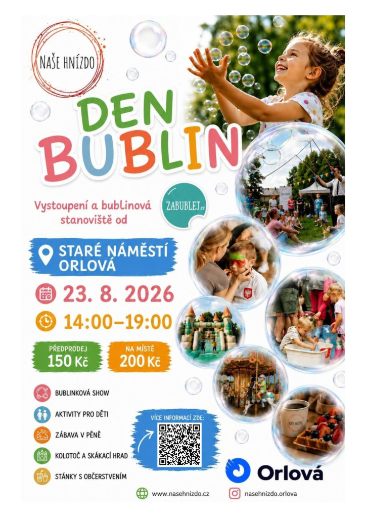Den bublin