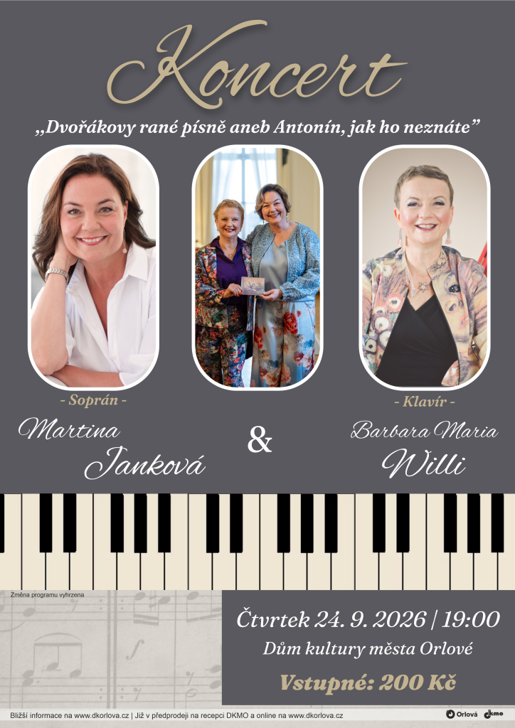 Koncert