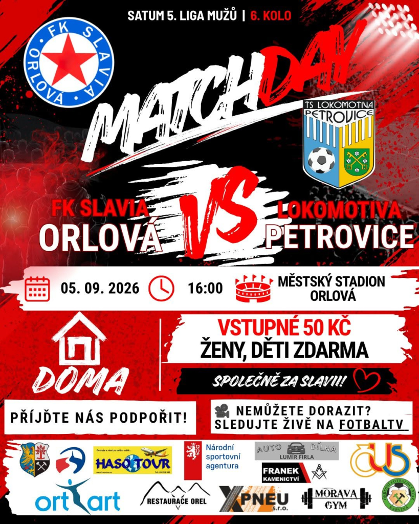 MatchDay