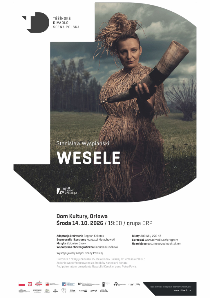 Wesele
