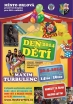 Den dětí