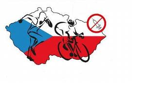 Cyklo - běh proti drogám