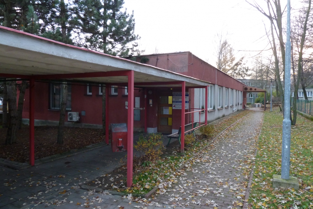 Oznámení o omezeném provozu odboru dopravy MěÚ Orlová ve dnech 13. a 18.11.2014