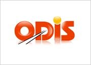 Rozšíření ODIS na Frýdecko-Místecku
