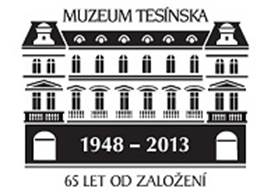Výstava Jako vejce vejci