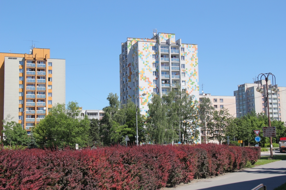 Finanční správa optimalizuje počet územních pracovišť finančních úřadů a zruší i ten v Orlové