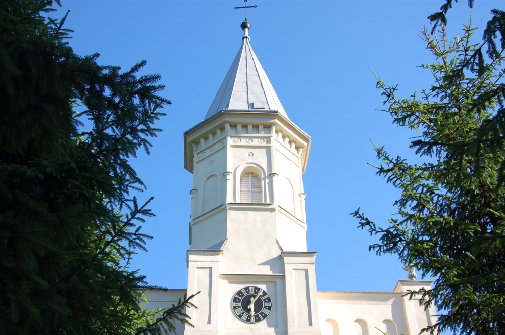 Pozvánka na již 16. ročník Setkání alternativní mládeže v Orlové