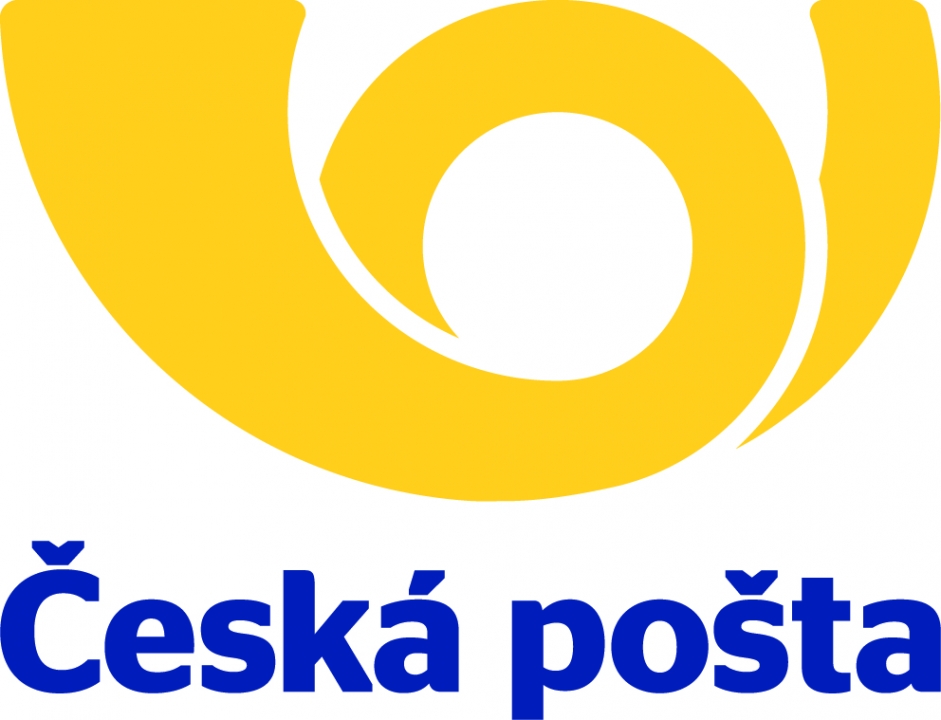 Pošta v centru už přijímá všechny platební karty