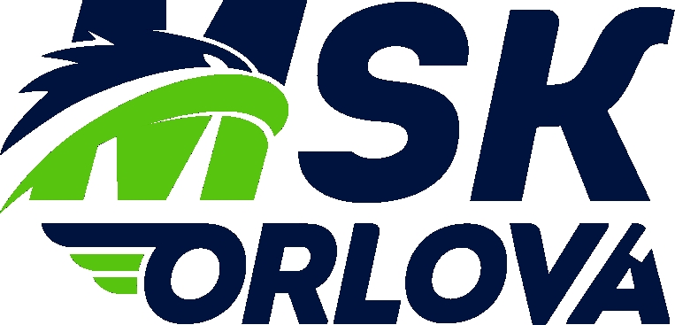 MSK STARTUJE
