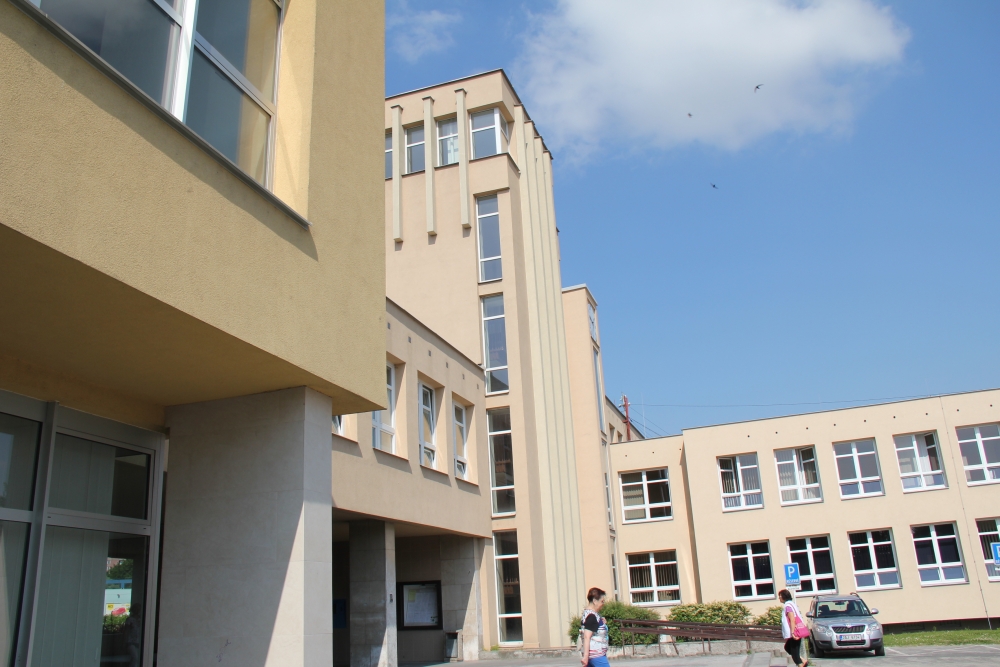 Informace pro podnikatele – Změna zákona o střelných zbraních a střelivu