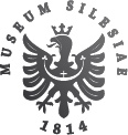Slezské zemské muzeum - Pozvánky na akce