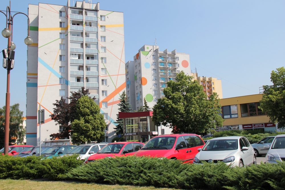 Občané Orlové a okolí dostanou možnost ušetřit za energie