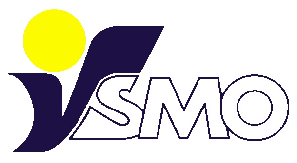 Na in-line brusle v lijáku? V Orlové to jde. Na zimním stadionu!