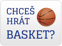 Basketbalové přípravky