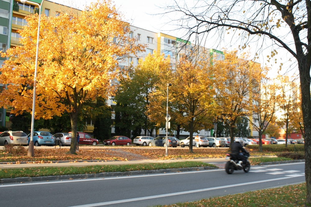 Pozvánka na zastupitelstvo