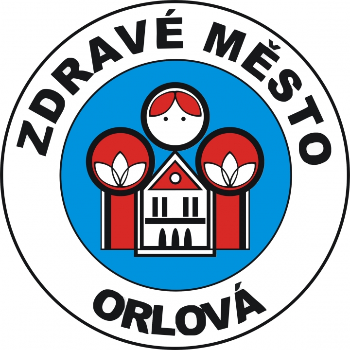 ANKETA k problémům města Orlové viděným občany města