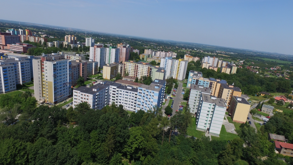 OZNÁMENÍ o době a místě konání volby prezidenta republiky