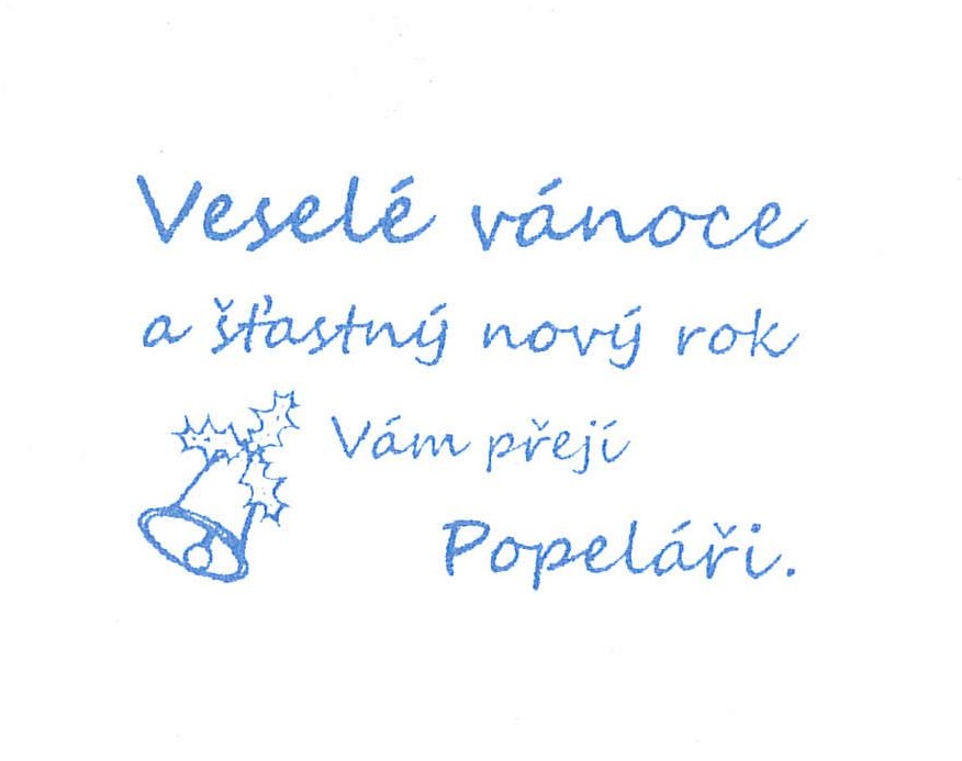 V Orlové řádí falešní popeláři. SMO varuje občany