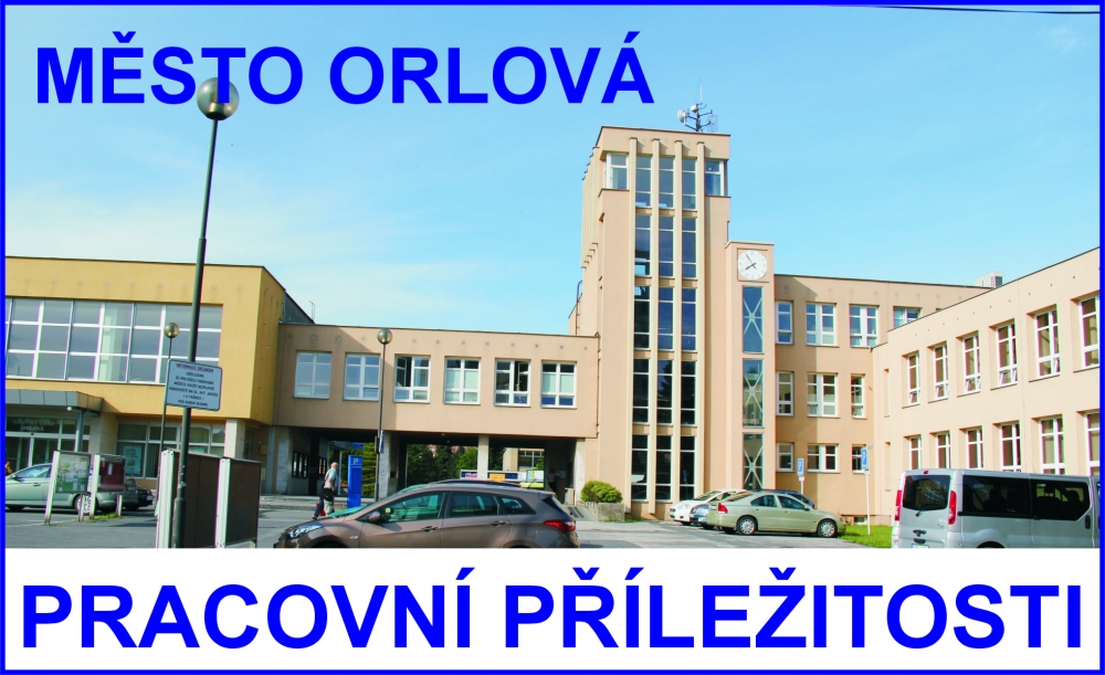 VÝBĚROVKA NA NOVÉHO SOCIÁLNÍHO PRACOVNÍKA – VEŘEJNÉHO OPATROVNÍKA
