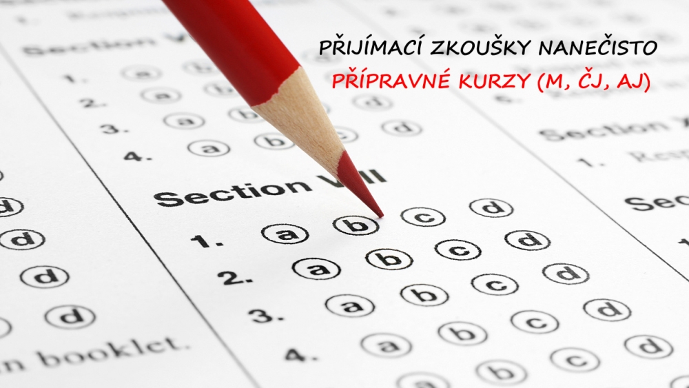 JAZYKOVÉ GYMNÁZIUM LINGUISTIC J. ŠABRŠULY V ORLOVÉ-LUTYNI ZVE…