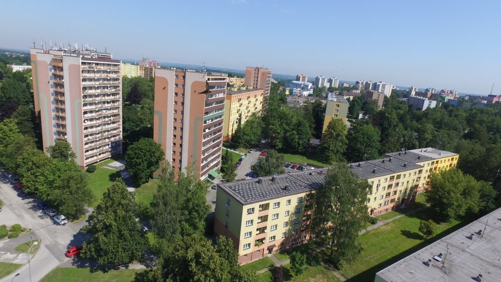 V únoru bylo nejméně nezaměstnaných za dvacet let