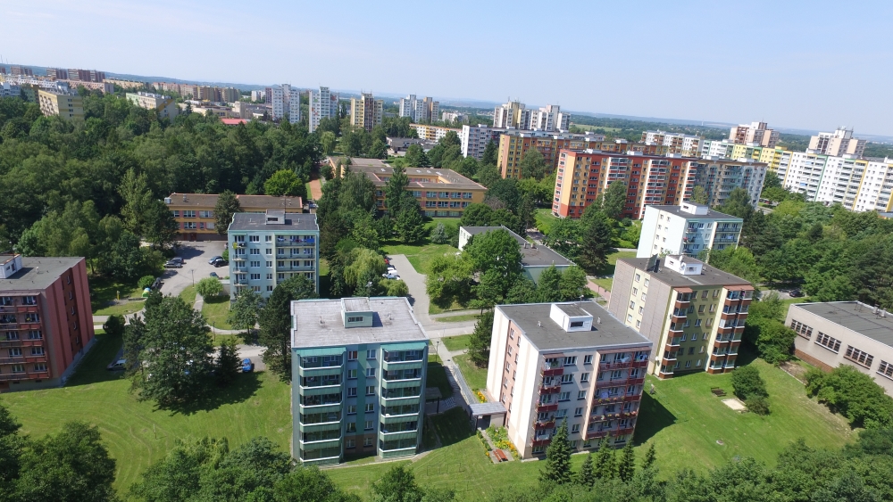 DAŇOVÉ PŘIZNÁNÍ LZE VYPLNIT I PODAT ELEKTRONICKY