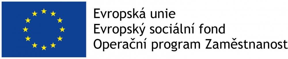 Dotazník pro občany města Orlové