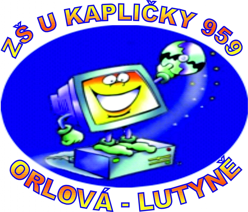 Spolupráce ZŠ U Kapličky s Ostravskou univerzitou