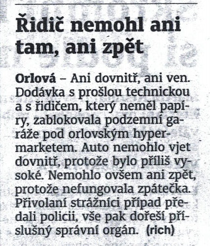 datování v georgia zemi
