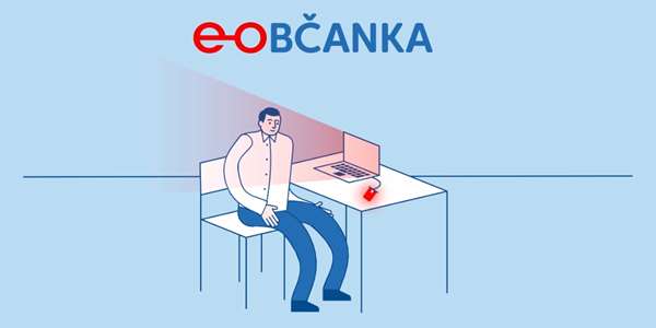 E-OBČANKA