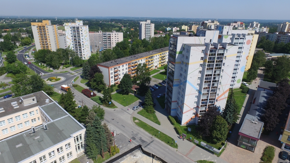 POŠTA VARUJE PŘED FALEŠNÝMI PRACOVNÍKY